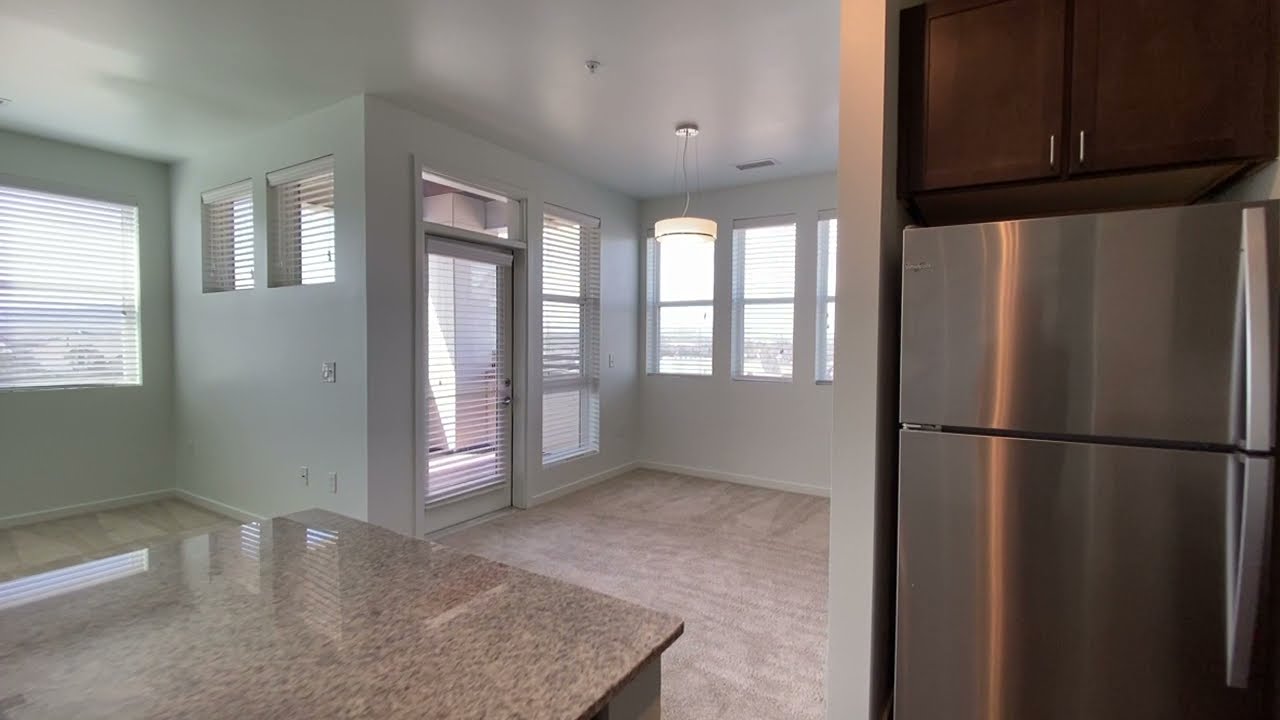 The Brodie Apartments - Westminster - Steamboat 8 212