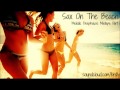 "Sax On The Beach" Mixtape Part 1 (Melodic Saxophone Deephouse Set 2013) Free Download! Download