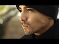Thomas vs Gaspar - Welterweight Championship | Power Slap 1 Finale