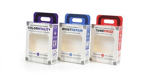 GK-1080T Double Lines Corruagetd Cardboard Paper Box Window Pasting Machine Box Window Patcher