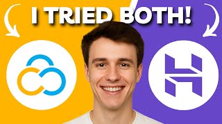 Contabo Vs Hostinger | Which Cloud Hosting Platform Is Better? (2026)