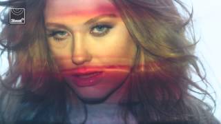 Sigma Ft Ella Henderson - Glitterball Official Video