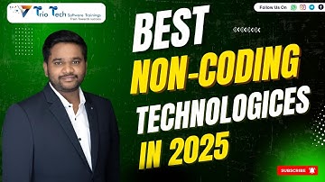 Want A ₹10 LPA Tech Job Without Coding? Learn Oracle Fusion HCM in 2025 #oraclehcm