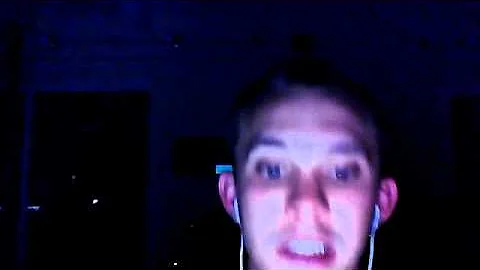 Cashflow captain. First video.  Introductions