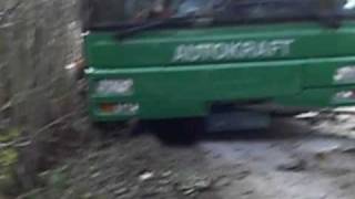 Bild 017.mov