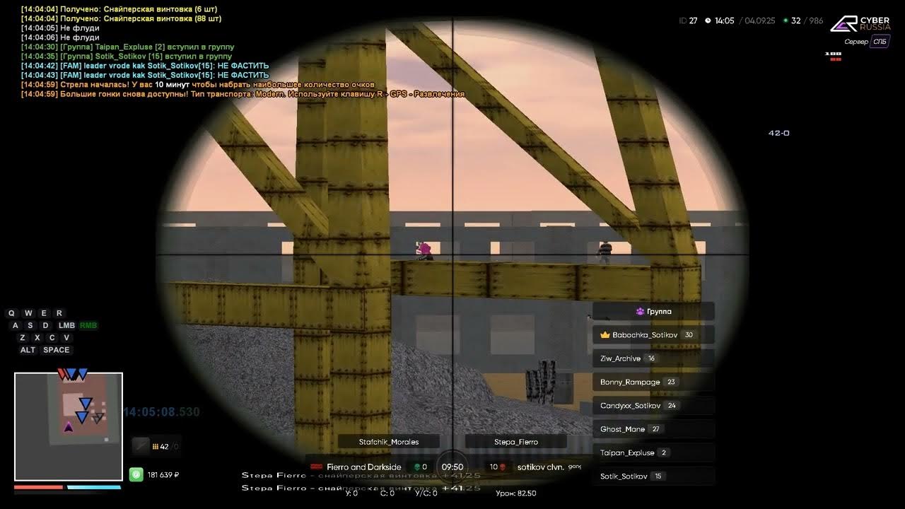 www.youtube.com