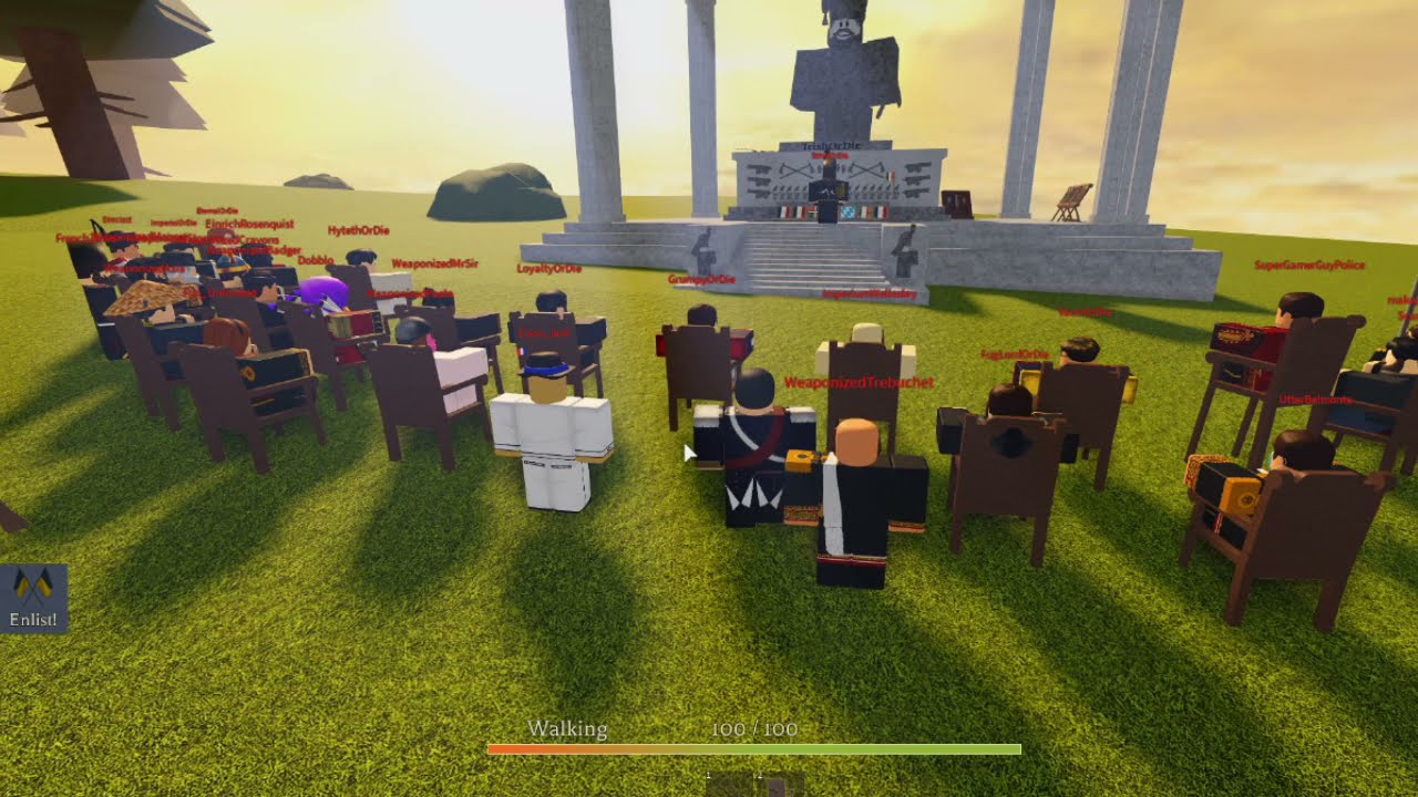 IrishOrDie memorial - 3rd anniversary | 1/11/2021