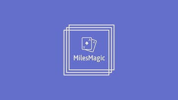 Mid Air Change | Card Gimmick | Magic Trick by MilesMagic