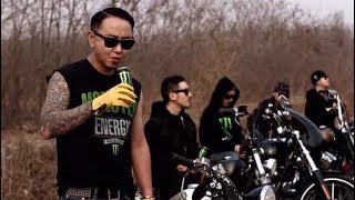 Yaksa - Tour 2016