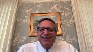 Can Multiple Myeloma Be Cured? CAR T & New Breakthroughs Explained: Myeloma QA Replay