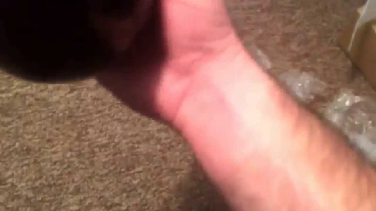 Marker bids immortal air tank 68/45 6/16/2015