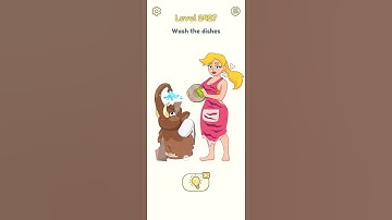 🌹 Rainbow 🥵 dop 💯 story 🌹#level 2427🥵 please 💯 don