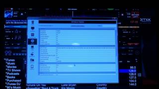 NEW Virtual DJ 8 BETA UPDATES August 2012 Part 3