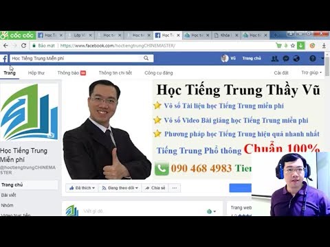 Phần mềm Gõ tiếng Trung trên điện thoại Bài 3 Phần mềm gõ tiếng Trung SOGOU PINYIN miễn phí