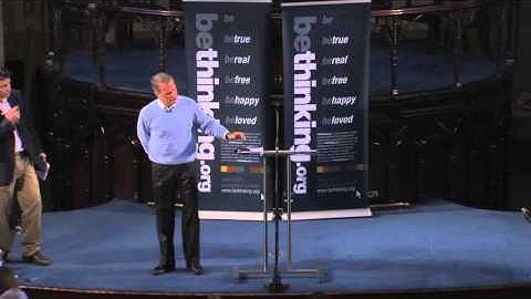 Does It Matter If Premise One of the Moral Argument Is A Counterfactual?