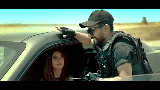 Abdullah Al Hameem – 3alek 3eoni Video Clip  عبدالله الهميم   عليك عيوني فيديو كليب  2019