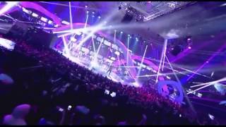 Download lagu Taio Cruz at NET launch 2013 Taio Cruz at NET launch 2013