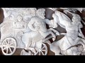 Constantine's Family Dynamics and Legacy