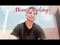 Money making  motivestion  desawar bazar promotion  biloge  story money  social advise