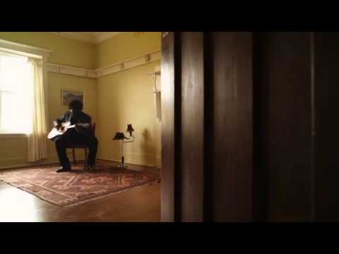 Watch Frank Yamma "She Cried" from the Countryman album. 2010 on YouTube Watch Frank Yamma "She Cried" from the Countryman album. 2010 on YouTube