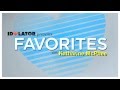 Kat McPhee's Favorite Things - Idolator.com bonus!