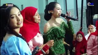 Download lagu LEWUNG ( RINA ADITAMA ) - SANGKARA MUSIC // WEDDING ' RIKO & NILA ' // TBS AUDIO / MEGGA
