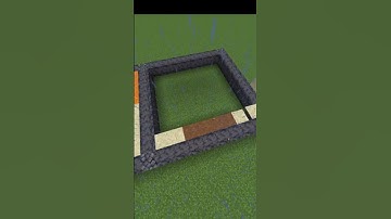 Herbrine pixel art  #whonext?  #herobrine