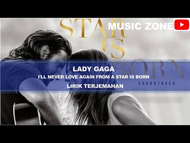 Never loved me перевод. I never Love again Lady Gaga. I’ll never Love again леди Гага. Never Love солист. Lady Gaga i'll never Love again перевод.