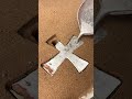 Amazing DIY alchemy #handmade #satisfying #decompression #funny #diy #samr