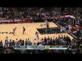 Atlanta Hawks Vs San Antonio Spurs 2013 12 02