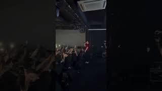 Kırmızının Yakıstıgı Tek Insan❤️