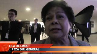 Perception of corruption a drag on PH economy
