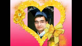 Suç Beni̇m Mi̇.wmv