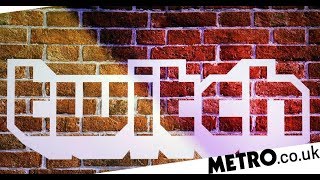 Full Tfue and Dr Disrespect top Twitch Gamers Rich List with £1.2 million a year Update