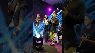 KATA PUJANGGA - LIESTA SAFITRI FT ADJIE ADRIAN UGS #dangdut #ugs