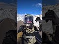 Voltinha pela Argentina #viagemdemoto #aconcagua #r1250gs #r1300gs #r1250gsadventure #givibrasil