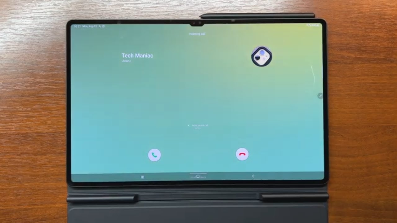 SAMSUNG Galaxy Tab S8 5G SIMフリー 純正おまけつき SAMSUNG Galaxy Tab S8 5G SIMフリー 純正おまけつき Samsung