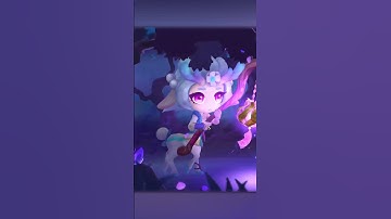 THE SECRET PRISMATIC YORDLE! #tftset16 #tft #gaming #riotgames #teamfighttactics