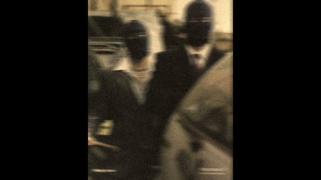 [FREE] WESTSIDE GUNN X GRISELDA TYPE BEAT - "GRIMMY"