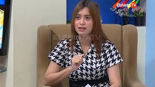 Penyakit Paru Obstruktif Kronik dan Merokok SEG 3 // Dokterku Elshinta