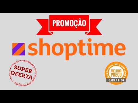 Vídeo: Oferta Do Dia: 20% De Desconto Em Presentes Para O Quarto No Pier 1