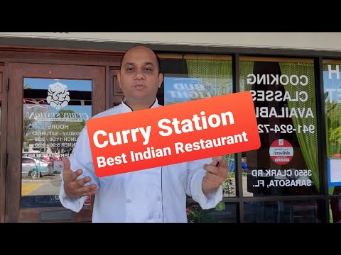 Indian restaurant in AmericaBestIndian restaurant in Sarasota florida Restaurant Jobs in America