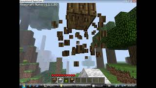 clip0007