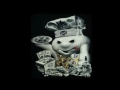 Future ft. Yo gotti Mp3