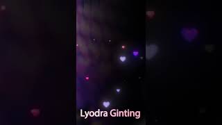 Download Mp3 Lyodra Ginting โ Tak Dianggap Gudang lagu Download Mp3 Lyodra Ginting โ Tak Dianggap