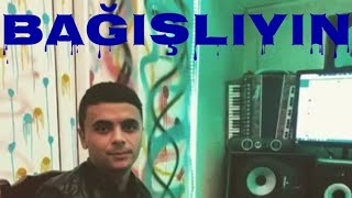 Zaur Yasamal Bağışlıyın 2018 Tam versiya