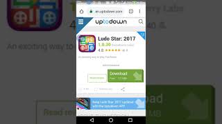 how to download Ludo Star from google chrome screenshot 5