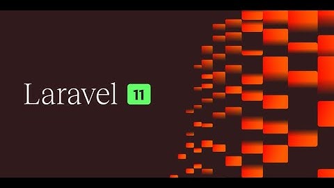 Show soft deleted model - [Exercise - 47]