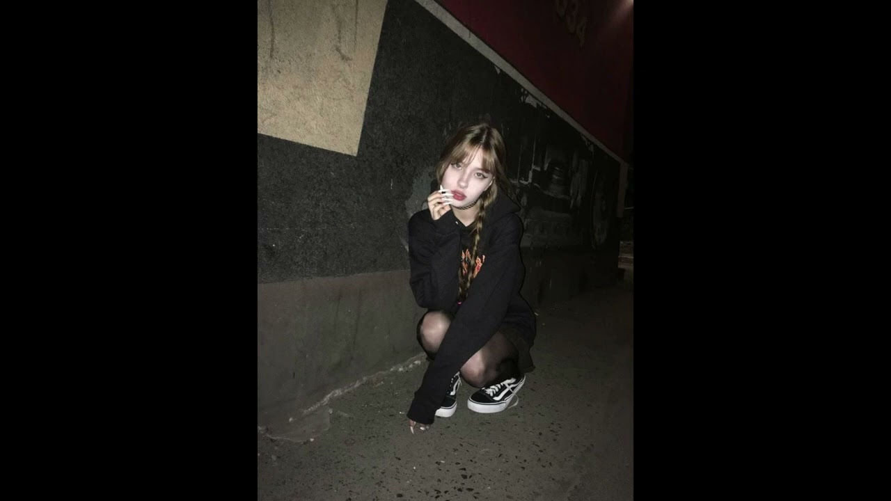 ТРИ ДНЯ ДОЖДЯ + МУККА + MIKEEQ + BYWHOSEE TYPE BEAT IM GOD