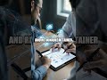 Future Earnings Playbook Three Fresh Freelance Highways